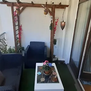  Habitación en casa particular Pres De Tour Eiffel